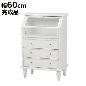 KXLrlbg 60cm Pn o^Cv tbv i i RNVbN Ƌ fBXvCP[X I I ؐ V[P[X fBXvC ANZT[ RNV