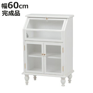 KXLrlbg 60cm Pn ^Cv tbv i i RNVbN Ƌ fBXvCP[X I I ؐ V[P[X fBXvC ANZT[ RNVP[