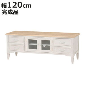 er 120cm Pn Vr[eCXg i uJg i er{[h rO{[h erbN [I Ƌ ؐ [bN TV{[h [ t`Jg[ NVbN 