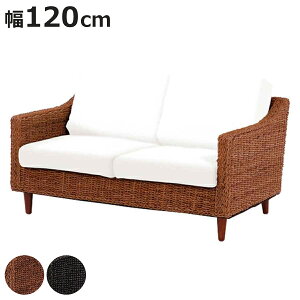 \t@ 2l| 120cm Jo[ AoJf Oc i \t@[ u\t@ AoJ }j l| AWAeCXg CeA  VRf  jy3980~ȏ㑗z