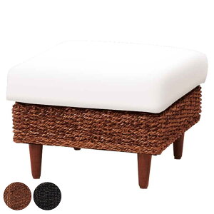 Ibg} ʍ38cm Jo[ AoJf Xc[ Oc i \t@[ \t@Xc[ AoJ }j AWAeCXg CeA  VRf  jy3980~ȏ㑗z