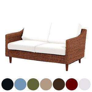 NbVJo[ 2l|p Ocp i \t@[Jo[ Jo[O t@ubN l|p \t@[ V[gJo[ AWAƋ Ocp Oc jy3980~ȏ㑗z