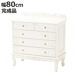 `FXg 80cm o5t Pn Lr i BIb^ i ^X ߗގ[ rO`FXg Ƌ ؐ o ^X lR lRr zCg  80 5t AeB[N AeB