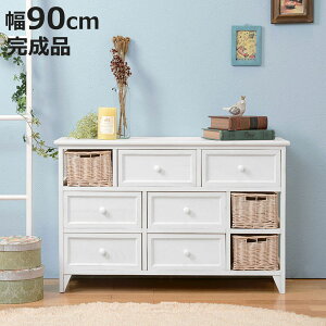 [`FXg 90cm 3i JSt i VR ː i `FXg [ wʉ  m^X  oXPbgt Lrlbg rO[ Oi o  Ƌ t`Jg[ ؐ 