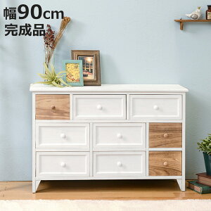 [`FXg 90cm 3i i VR ː i `FXg [ wʉ  m^X  Lrlbg rO[ Oi o  Ƌ t`Jg[ ؐ jy3980~ȏ㑗