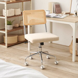 fXN`FA ^ LX^[t ~ i ֎q CX  `FA ItBX`FA wK֎q ׋֎q i`   bLO@\ jy3980~ȏ㑗z