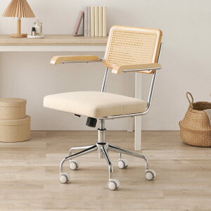 fXN`FA ^ It LX^[t ~ i ֎q CX  `FA ItBX`FA wK֎q ׋֎q i`   bLO@\ jy3980~ȏ㑗z