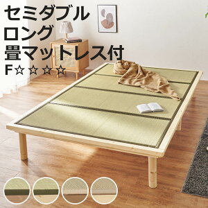 xbh Z~_u ̂ }bgX VR 3iK i   ܂肽 }bg xbh xbg tAxbh [xbh zc xbh[ ~zcΉ OTCY