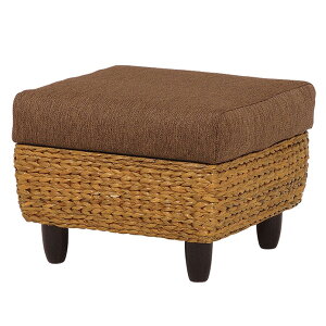 Ibg} i EH[^[qVX ROSEMARY i u ֎q CX `FA Xc[ zeCAIC AWAeCXg CeA  VRf  jy3980~ȏ㑗z