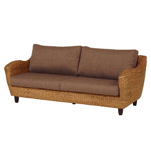 �\�t�@ ���ʍ�38cm 3�l�|�� �����i �E�H�[�^�[�q���V���X ROSEMARY �i �\�t�@�[ �z�e�C�A�I�C �O�l�|�� �A�W�A���e�C�X�g �C���e���A ������� �V�R�f�� ���� �j�y3980�~�ȏ㑗�������z