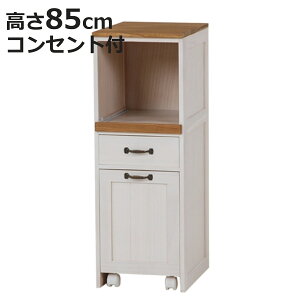 Lb`bN 30cm 85cm X ˎ[ i bN I ݔ [ RZgt i o Ԏ[ XChI   ؐ oCJ[ jy3980~ȏ㑗z