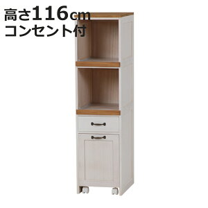 Lb`bN 30cm 116cm X ˎ[ i bN I ݔ [ RZgt i o Ԏ[ XChI   ؐ oCJ[ jy3980~ȏ㑗z