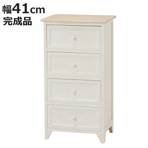 `FXg 41cm 4i i VR i [ wʉ  m^X  I I bN Lrlbg rO[ 4t o  Ƌ t`Jg[ ؐ jy3980~ȏ㑗