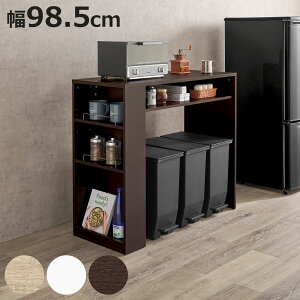 S~ドbN 98.5cm Vω׏d20kg i S~ [ bN I _Xg{bNX ݔ HI Ɠd[ 䏊[ Lb`[ Vv I i` zCg _[NuE j