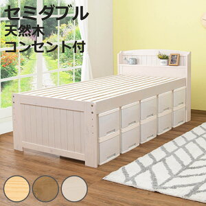 xbh [ Z~_u {I 2RZg ~zcOK i [Xy[X RZgt ̂ Q xbht[ It ʋC ω׏d200kg i` CguE zCgEHbV