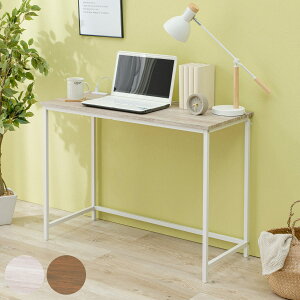 [NfXN 100cm OfXN 2RZgt i X fXN  VvfXN p\RfXN ؖڒ wK ׋ RZgt s 45cm X`[r jy3980~ȏ㑗z