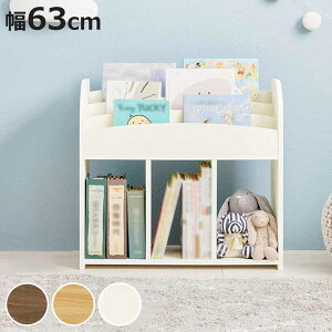G{bN 63cm I[v^Cv i G{I LbYbN [ G{ I bN [^Cv ჉bN [ X qǂ ؖڒ  Еt LbY  Vv i