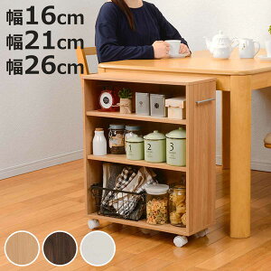 }KWbN 3i 16cm 21cm 26cm LX^[t ܎[bN i }KWbN {I [I I[vbN N[[bg[ Ԏ[ [ X bN VFt ؐ jy3980