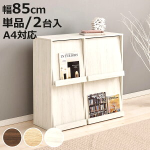tbv fBXvCbN 85cm 22i A\ i bN I fBXvC tbv A4Ή [ 1 2 {I e ^ B[ uE i` zCgEHbV jy3980