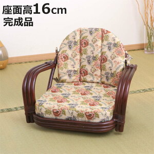  ]֎q ʍ16cm ԕ y _[NuE i ֎q `FA A[`FA _CjO  ِ ^ ]֎q | ]`FA ] NbV [`FA  CX j