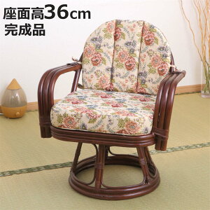  ]֎q ʍ36cm ԕ y _[NuE i ֎q `FA A[`FA _CjO  ِ ^ ]֎q | ]`FA ] NbV ~h`FA  CX 