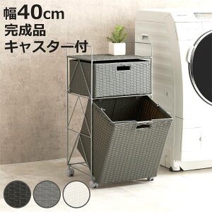 h[S 40cm 2i o LX^[t i i h[ S E߃JS JS [ `FXg oXPbg h ^ _[NuE O[ zCg Ƌ jy3980
