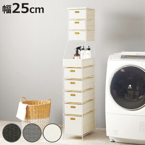 h[`FXg 25cm 8i X o Ԏ[ i h[ `FXg  [ hpΉ AWX^[ o h ^ _[NuE O[ zCg Ƌ jy398