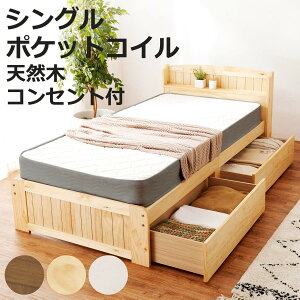 xbh VO o2t |Pbg}bgXt ̂ {I 2RZgt VR i [ }bgXt o }bgXZbg xbht[ {lRC 20cm CguE