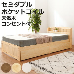 xbh Z~_u o2t |Pbg}bgXt ̂ {I 2RZgt VR i [ }bgXt o }bgXZbg xbht[ {lRC 20cm Cgu