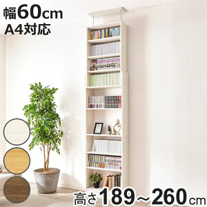 ˂ ǖʎ[bN 60cm  e i ˂胉bN ǖʎ[ {I I X ȃXy[X bN I[vbN  ς V ǖ [ {  G fBXvC ]