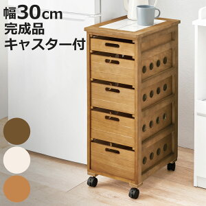 Lb`XgbJ[ 30cm 5i X^Cv ^Cgbv ː LX^[t i XgbJ[ Lb`S [ bN S X i o Ԏ[ 5t I ^CV  ؐ 