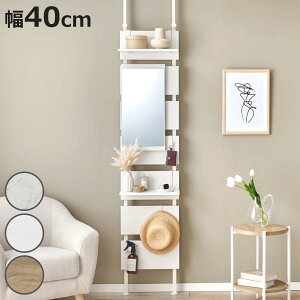 ˂ EH[bN 40cm ~[t I2 tbN3 i _[bN ǖʎ[ I ς ؖڒ t XbN [bN ǖ [ EH[VFt I[vbN 