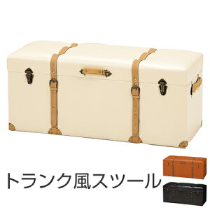 [Xc[ gN `FX^[ 102cm i gNx` G ֎q `FA \t@ {bNXXc[ [{bNX t^t jy3980~ȏ㑗z