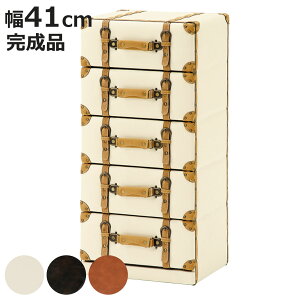 `FXg 5i gN `FX^[ AC{[ i ^X G o ^X ߗގ[ [P[X jy3980~ȏ㑗z