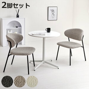 _CjO`FA F2rZbg ^Cv4 ʍ42cm u[Nn i H֎q `FA _CjO CX ֎q X`[ t@ubN A[X H rO  _CjO`FA[ 