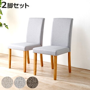 _CjO`FA F2rZbg x[VbNn^Cv ʍ44cm i H֎q `FA _CjO CX ֎q ؐ VR t@ubN nCobN H rO  _CjO`FA