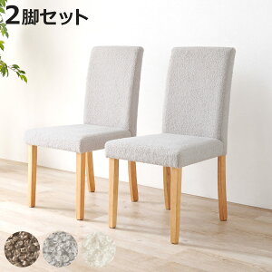 _CjO`FA F2rZbg u[Nn^Cv ʍ44cm i H֎q `FA _CjO CX ֎q ؐ VR t@ubN nCobN H rO  _CjO`FA[