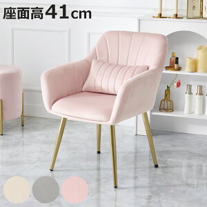 `FA ʍ41cm xA NbVt Pn Lk VF ֎q i rO`FA _CjO CX H֎q fXN`FA  Ⴂ L I| t@ubN `FA[  H r