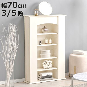 }gs[X 70cm 3i 5i 80cm 112cm I B[ i I[vbN I bN [ B fBXvCbN VFt I ؍ zCg A[`^ jy3980~ȏ㑗