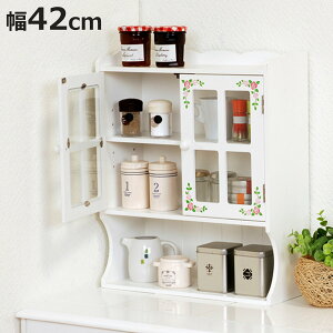 bN 3i AeB[N Lb`[ ԕ 42cm i  P[X JE^[bN JE^[[ [bN 䏊pi Lb`pi Jg[Ƌ Jg[