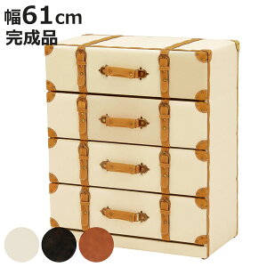 `FXg 4i gN `FX^[ 61cm zCg AC{[ i ^X [{bNX  AeB[N g [P[X [ G AeB[N  ΂ Jo 