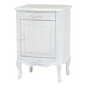 TChe[u TCh`FXg Pn }`bN HAMPTON 45cm i Ƌ Lr NVbN VR AeB[N i [ xbhTCh \t@TCh db }zKj[ jy3980~ȏ㑗