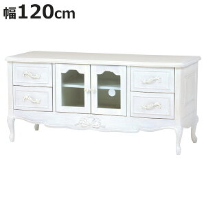 er 120cm Pn i ot HAMPTON i rO{[h Ƌ Lr NVbN VR AeB[N TV TV{[h er{[h ot  fBXvC }zKj[ jy3980