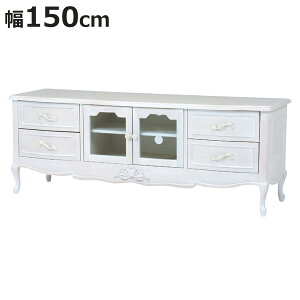 er 150cm Pn i ot HAMPTON i rO{[h Ƌ Lr NVbN VR AeB[N TV TV{[h er{[h ot  fBXvC }zKj[ jy3980