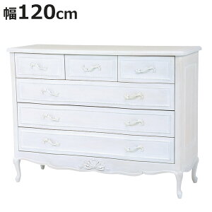 Ch`FXg 120cm 4i Pn Lr i HAMPTON i m^X 6t Ƌ NVbN VR AeB[N [ \y  ^X ߗގ[ o }zKj[ jy3980~ȏ㑗