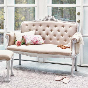 \t@ 2l|\t@[ Pn }`bN HAMPTON 135cm i Ƌ Lr NVbN AeB[N 2P\t@ l|\t@ i VR ؐ pC ˂r jy3980~ȏ㑗z