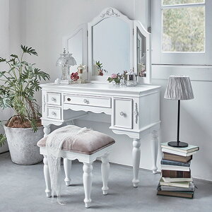 hbT[Zbg Oʋ Xc[t Pn }`bN HAMPTON 93cm i Ƌ 낭r NVbN AeB[N ϑ CN ~[ ot t CXt }zKj[ VR jy