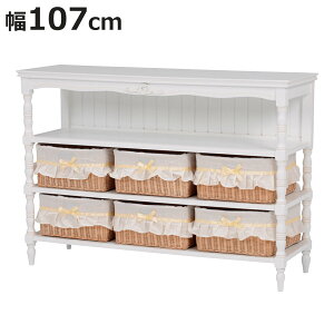 I[vLrlbg 107cm 3i Pn JSt i HAMPTON i Ƌ 낭r NVbN AeB[N VR ߗގ[ h[ rO Q [ I JS BOXt }zKj[ jy39