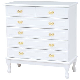 楽天市場 女の子 タンスの通販