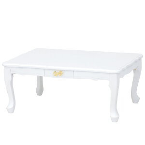 [e[u ܂re[u ot Pn }`bN {^ tF~j 80cm i Lr Ƌ NVbN 킢 ̎q vZX ܂肽 [ ȃXy[X q 